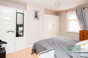 Photo 17- click for photo gallery